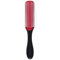 denman d3 medium classic styling brush