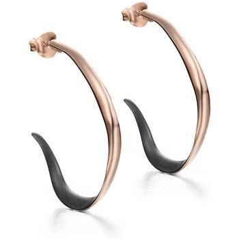 Jorge Revilla Pendientes Pendientes VENICE para mujer