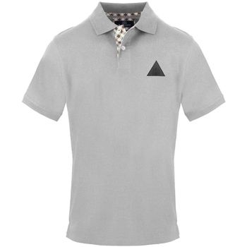 Aquascutum Polo GT43441 para hombre