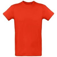 b and c camiseta inspire plus para hombre
