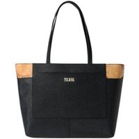 alviero martini bolso lf729407-ai27-0001 para mujer