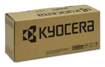 KYOCERA FS-1041/1061DN/1220MFP MK1110 Kit de mantenimiento