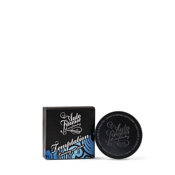 Temptation Carnauba Wax 150G
