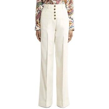 Etro Jeans wrnb0004_au116-w0275 para mujer