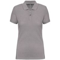 wk designed to work tops y camisetas wk275 para mujer