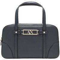 armani exchange bolso xw002610 af15632 para mujer