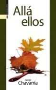 alla ellos