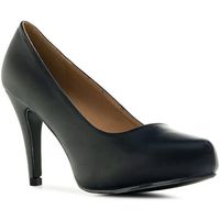 andypola zapatos de tacon am293 para mujer