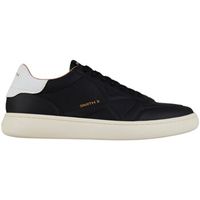 alexander smith zapatillas sxbcocm-9603-bwt para hombre