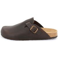 grunland zuecos - para hombre