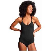 puma banador 100001634-200 para mujer