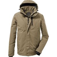 killtec cazadora kow 161 para hombre