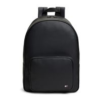 tommy hilfiger mochilas hombre - negro talla os