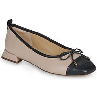 clarks bailarinas ubree15 poppy para mujer