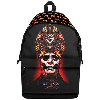 Ghost Mochila RO14541 para hombre