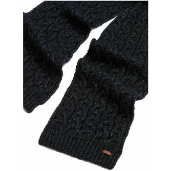 Pepe jeans Bufanda PL060189 594 para mujer