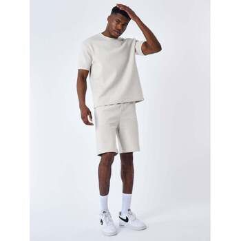 Project X Paris Short - para hombre