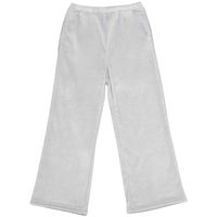 brand lab pantalon chandal 40-42 fr pc7547 para mujer