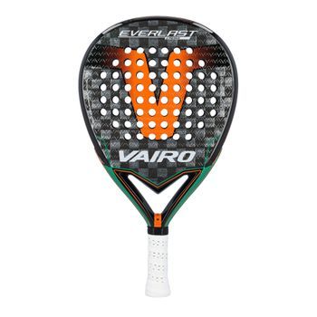 Pala De Pádel Vairo Everlast Cross