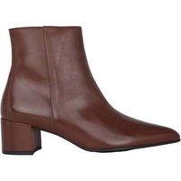 hogl botines beatrice para mujer