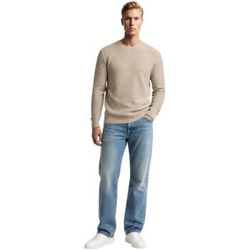 Guess Jersey MERTON CN STITCHED S M6YR16 Z0921 para hombre