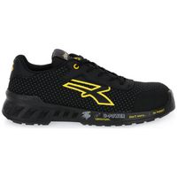 u-power deportivas moda matt esd s3 ci src para hombre