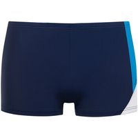 lisca banador bmenswimwearlisca anadores men para hombre