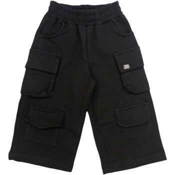 Pinko Pantalones q-bab-68135 para niña