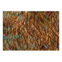 papel pintado 3d - gold of atlantis 300x210 cm