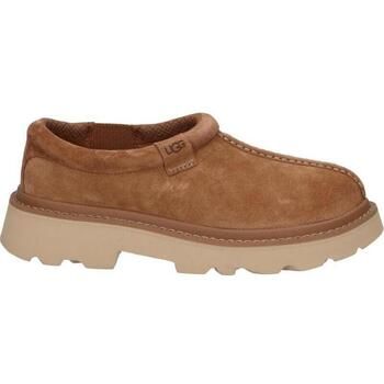 UGG Mocasines 1166913 M TASMAN LUG para hombre
