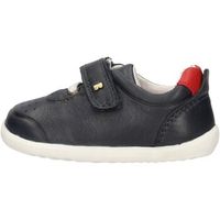 bobux deportivas moda - para nino