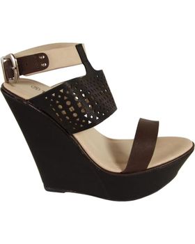 de URBAN B703200-B7200 BLACK