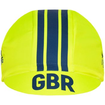 Kalas GBCT Z2 Summer Cap - S