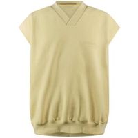 essentials jersey gt59873 para hombre