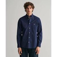 gant camisa manga larga gt17002 para hombre