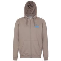 mountain warehouse chaqueta deporte mw4866 para hombre