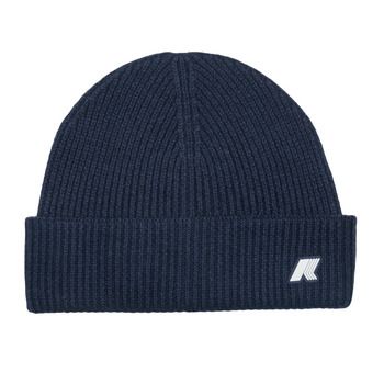 K-Way Gorro BRICE CARDIGAN STITCH WOOL para hombre