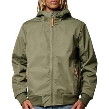 Kaporal Cazadora LEONE para hombre