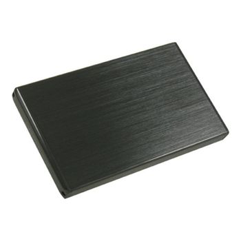 Caja PC LC-Power LC-25U3-Hydra 2.5