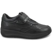 stonefly zapatillas sto-i25-222955-bl para mujer
