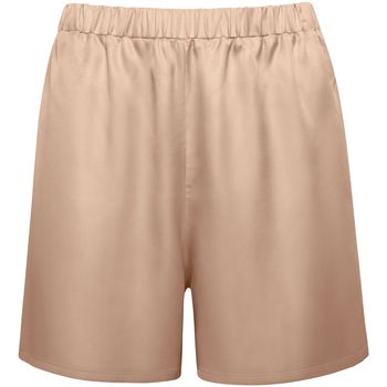 Lisca Short Pantalones cortos de pijama STELLA para mujer