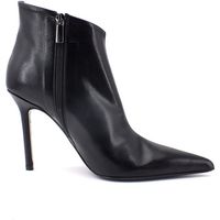 eddy daniele botines ew22922n para mujer