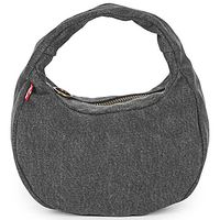levis bolso baby brooklyn bag para mujer