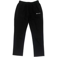champion pantalon chandal 220302 para hombre