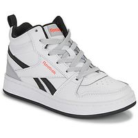 reebok classic zapatillas reebok royal prime mid 20 para nino