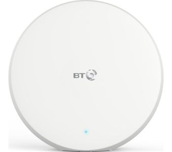 Mini Whole Home WiFi System - Single Unit