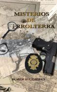 Misterios de Ferrolterra