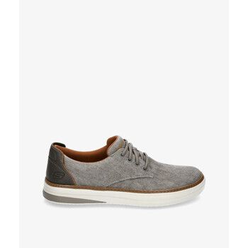 Skechers Zapatos Bajos 205135 para hombre