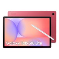 tablet samsung galaxy tab s10 lite wifi 109 6gb 128gb coral