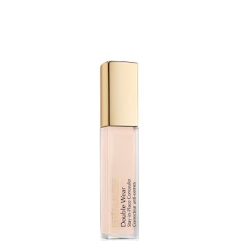 Estée Lauder Double Wear Stay-in-Place 24-Hour Concealer 12ml (Various Shades) - .5C